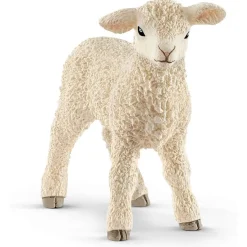 Schleich 13883 - Farm World - Lamm (17069)