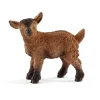 Schleich 13829 - Farm World - Zicklein (17067)