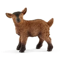 Schleich 13829 - Farm World - Zicklein (17067)