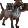 Schleich Fluffy
