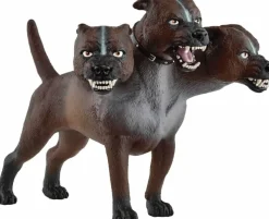 Schleich Fluffy