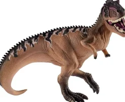 Schleich Giganotosaurus