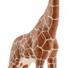 Schleich Giraffenkuh
