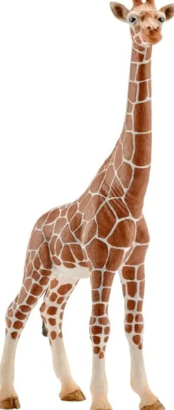 Schleich Giraffenkuh