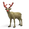 Schleich Goldenes Jubiläums Rentier
