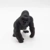 Schleich 14196 - Gorilla Männchen