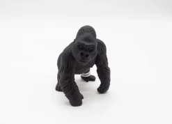 Schleich 14196 - Gorilla Männchen
