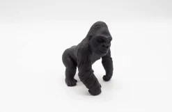 Schleich 14196 - Gorilla Männchen
