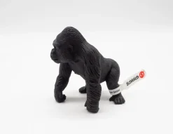 Schleich 14196 - Gorilla Männchen