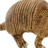 Schleich Gürteltier