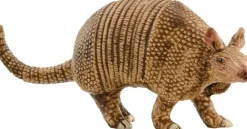 Schleich Gürteltier