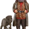 Schleich Hagrid™ & Fang