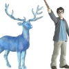 Schleich Harry Potter™ & Patronus