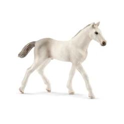 Schleich - 13860 - Holsteiner Fohlen
