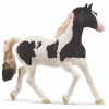 SCHLEICH - Horse Club, Paint Horse Stute
