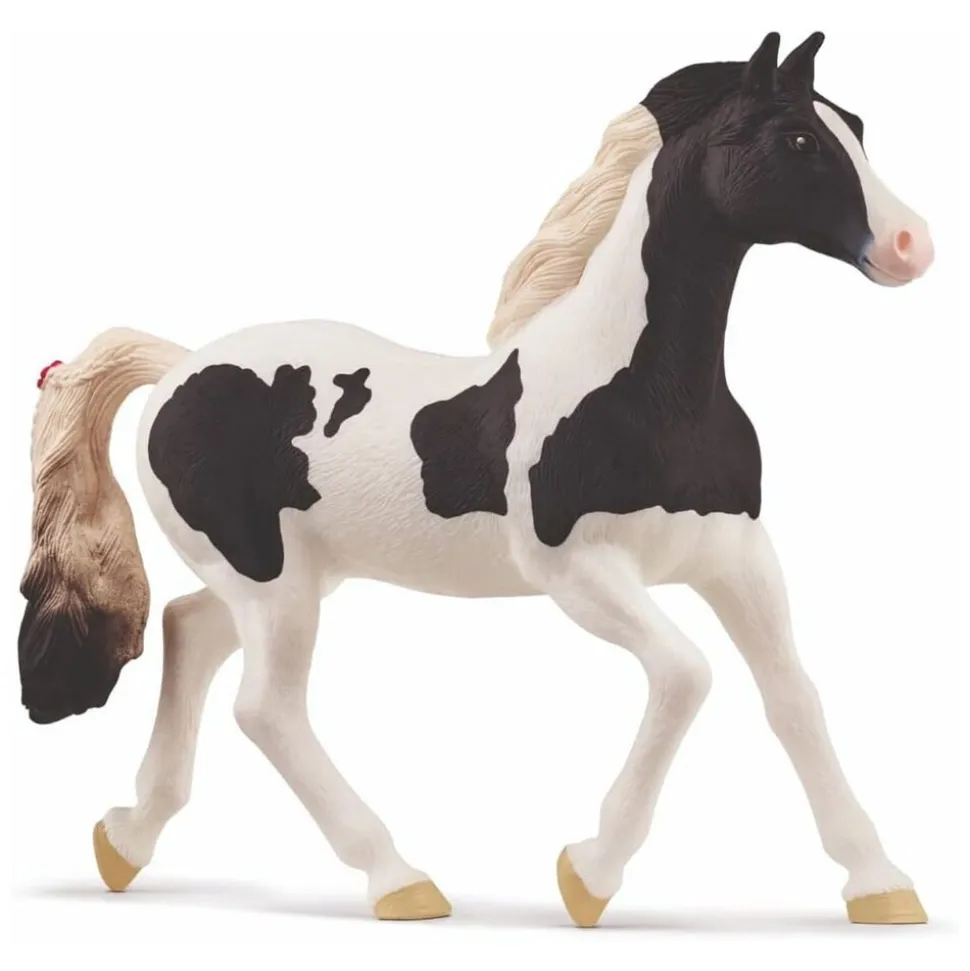 SCHLEICH - Horse Club, Paint Horse Stute