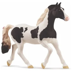 SCHLEICH - Horse Club, Paint Horse Stute