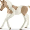 Schleich - Horse Club - Paint Horse Fohlen