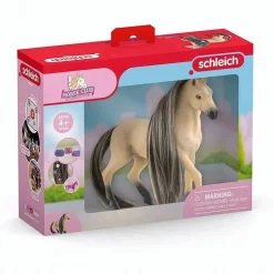 Schleich - Horse Club Sofia's Beauties - Beauty Horse Andalusier Stute