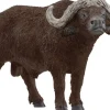 Schleich Kaffernbüffel