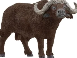 Schleich Kaffernbüffel