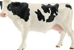 Schleich Kuh Schwarzbunt