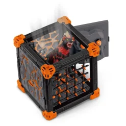 Schleich Lava Würfel