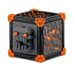 Schleich Lava Würfel