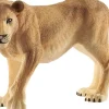 Schleich Löwin