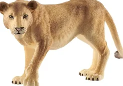 Schleich Löwin