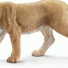 Schleich 14712 - Löwin, Minifigur