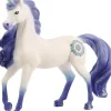 Schleich Mandala Einhorn Hengst