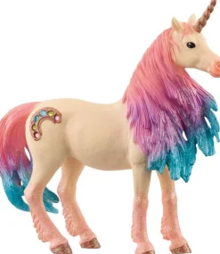 Schleich Marshmallow Einhorn Stute