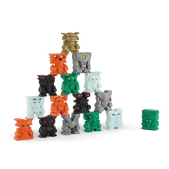 Schleich Mini Creature Serie 5 1 St.