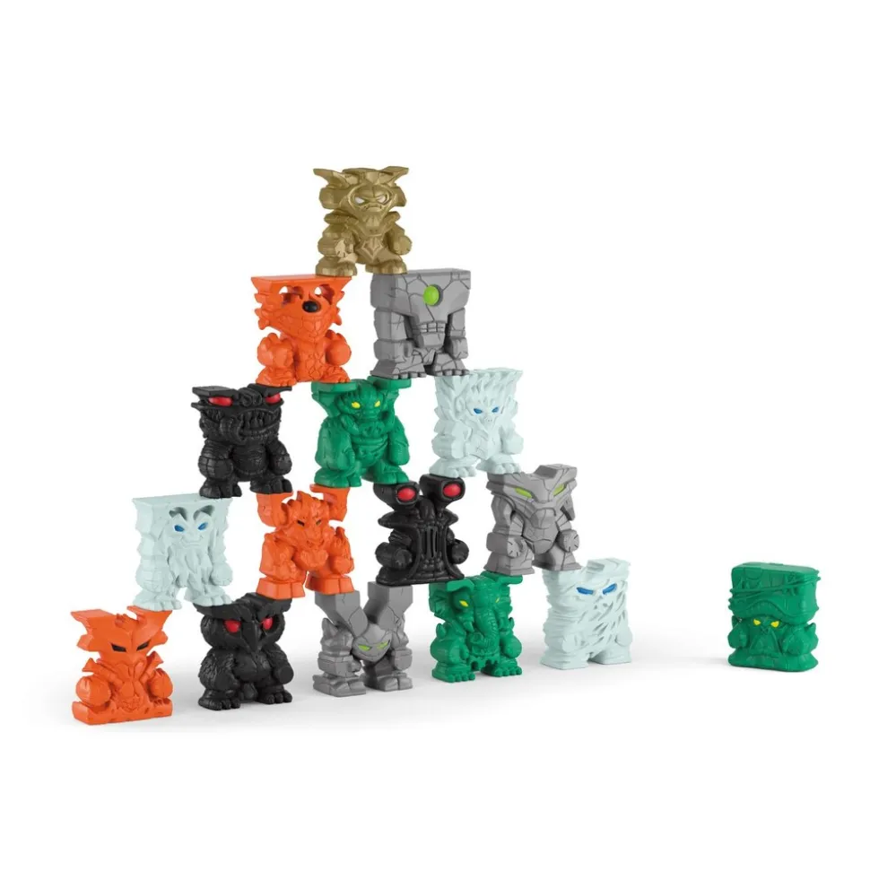 Schleich Mini Creature Serie 5 1 St.