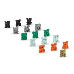 Schleich Mini Creature Serie 5 1 St.