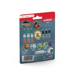 Schleich Mini Creature Serie 5 1 St.