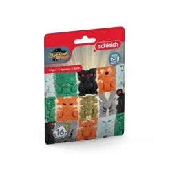 Schleich Mini Creature Serie 5 1 St.