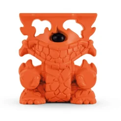 Schleich Mini Creature Serie 5 1 St.