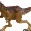 Schleich Moros Intrepidus
