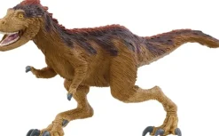 Schleich Moros Intrepidus