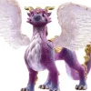 Schleich Nachthimmeldrache