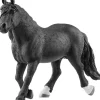 Schleich Noriker Hengst