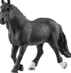 Schleich Noriker Hengst