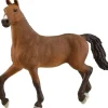 Schleich Oldenburger Stute