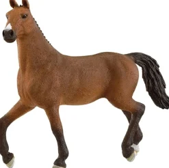 Schleich Oldenburger Stute