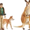 Schleich Outback Abenteuer
