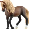 Schleich Paso Peruano Hengst