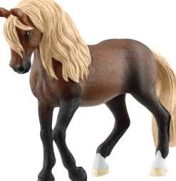 Schleich Paso Peruano Hengst