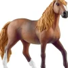 Schleich Paso Peruano Stute